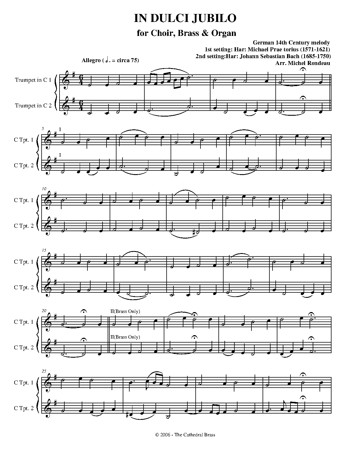 File:WIMA.bbc0-ITrps.pdf