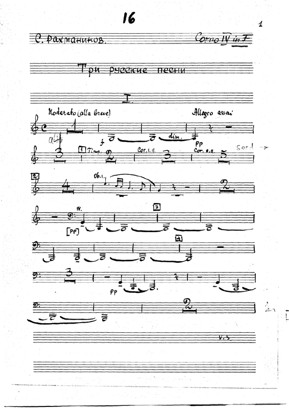 File:PMLP28685-16. Corno 4.pdf