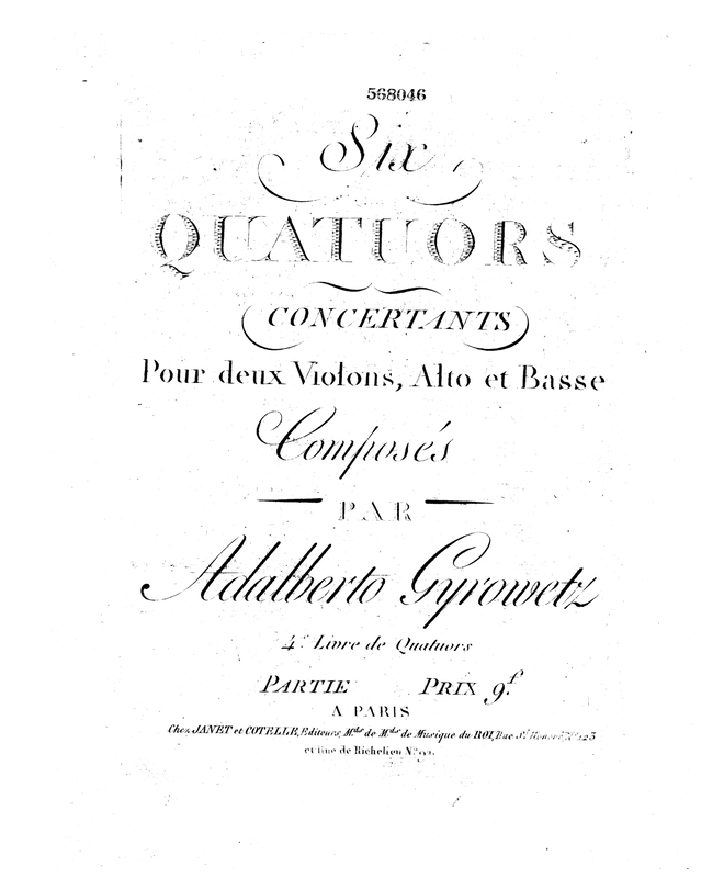 File:PMLP40241-SIBLEY1802.3481.6ba9-M452.G998.4 cello.pdf