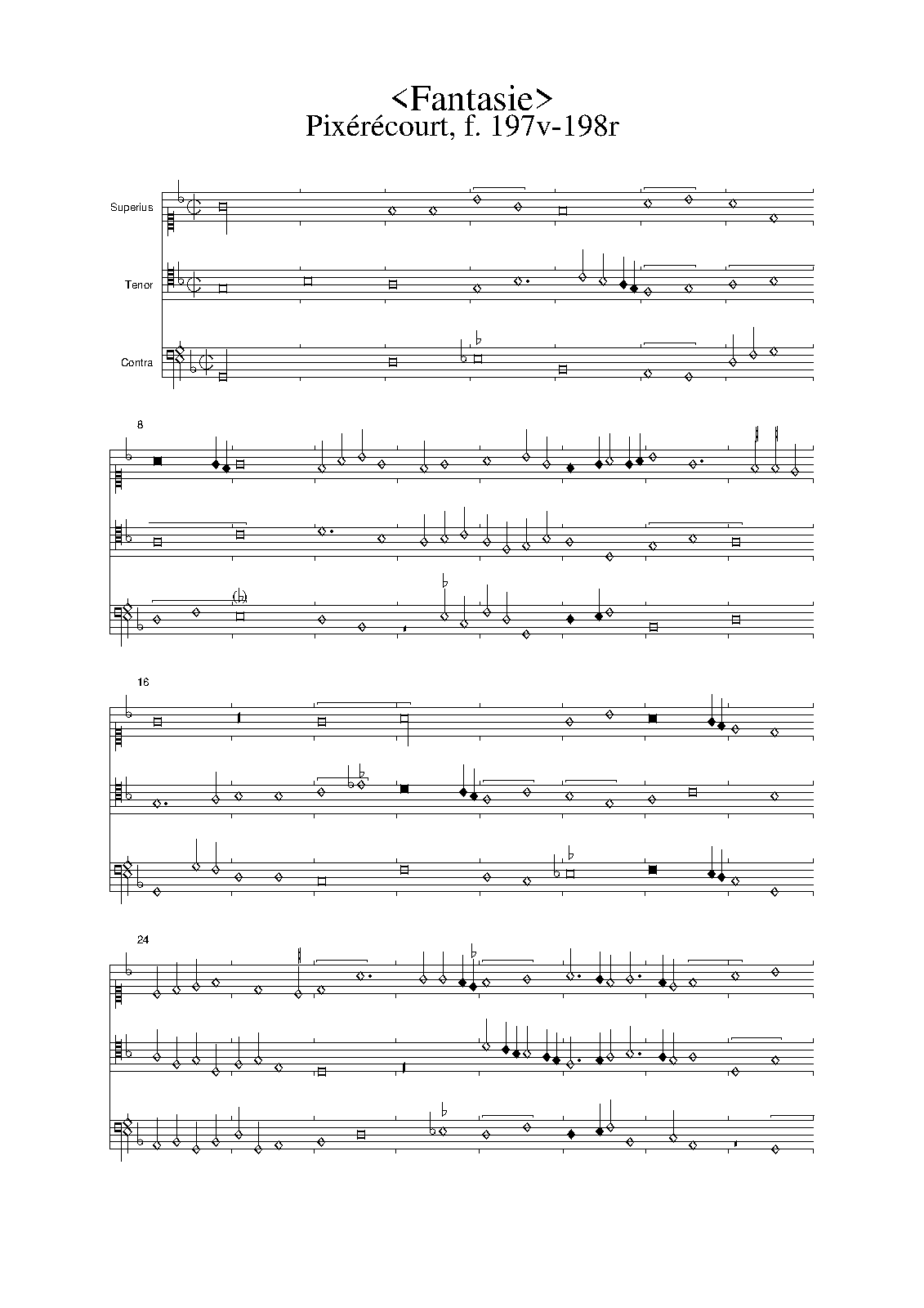 File:PMLP1085189-197v-198r, Fantasie originalclefs.pdf