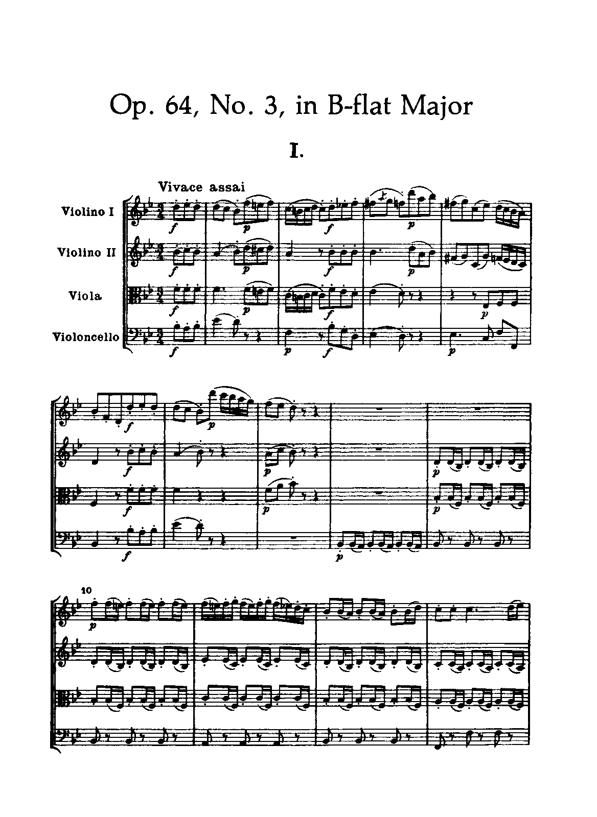 File:Haydn - Op. 64, No. 3.pdf