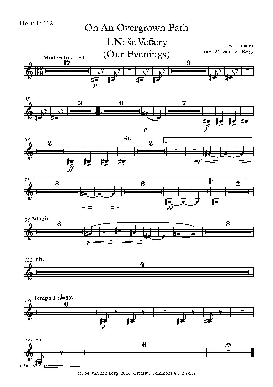 File:PMLP24408-On An Overgrown Path - Horn in F 2.pdf