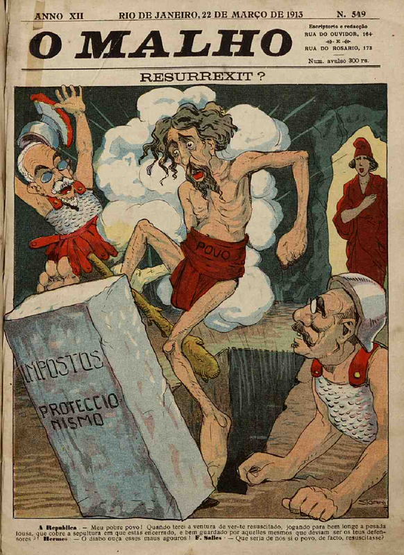 File:PMLP1046411-549.pdf