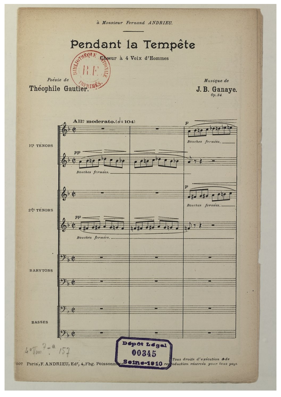 File:PMLP951821-Pendant la tempe-te choeur a- -...-Ganaye.pdf