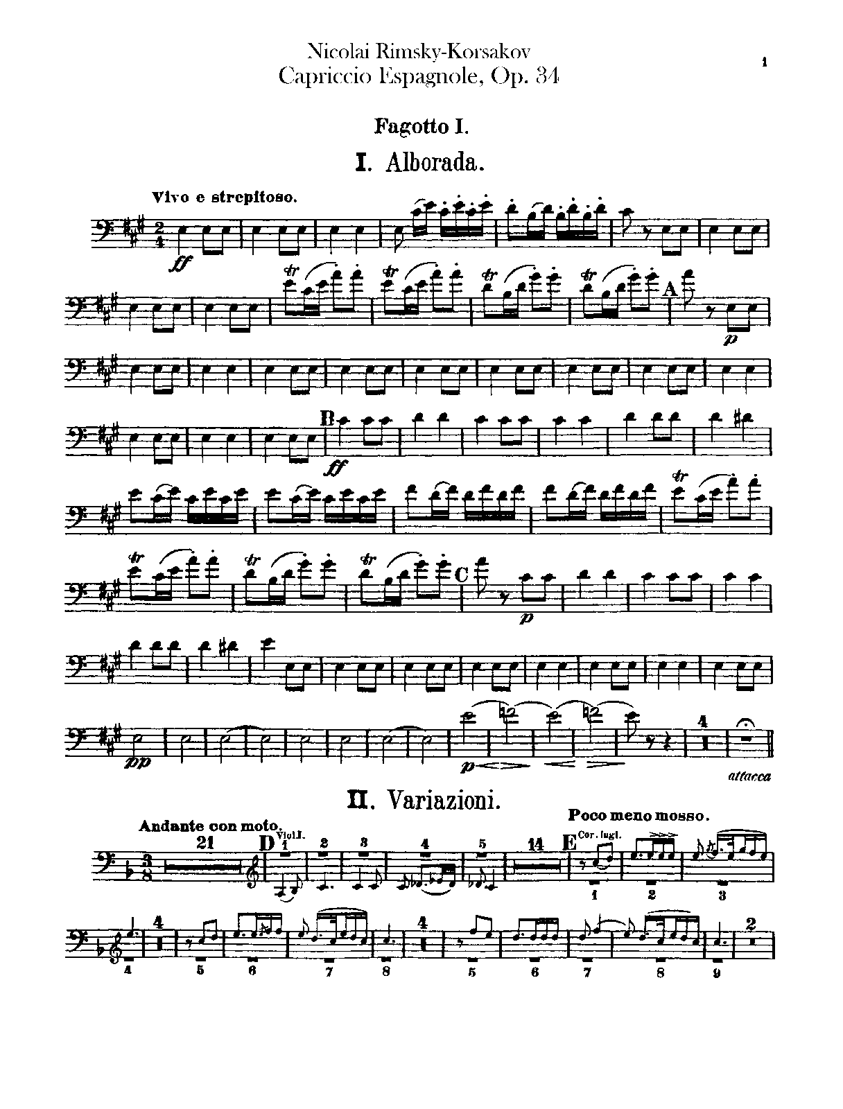File:PMLP06266-Rimsky-Op34.Bassoon.pdf
