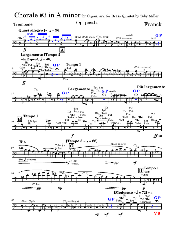 File:PMLP8167-Chorale no 3-Tenor Trombone.pdf