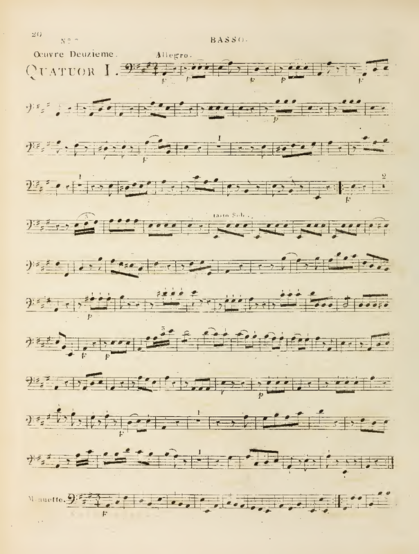 File:PMLP659293-22 c IMSLP471590-PMLP765505-collectioncomplt00hayd.4vc.pdf