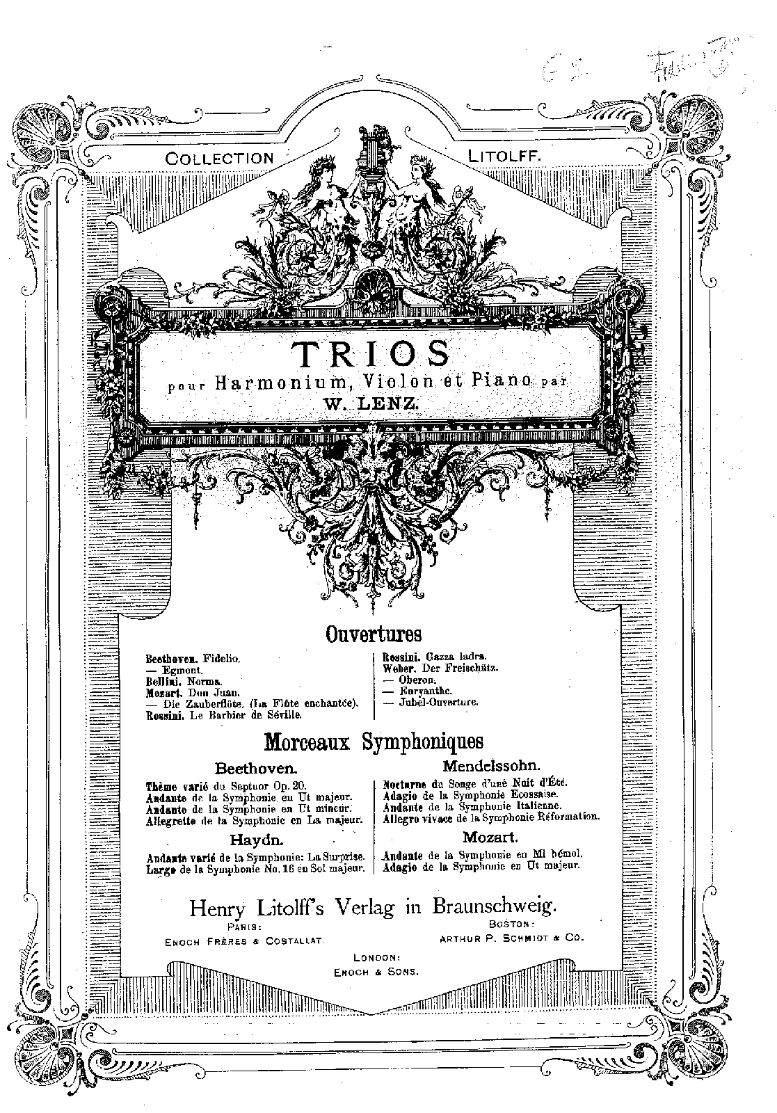 File:PMLP03048-Beethoven, Fidelio, Op.72, Overt. Arr. vl harm pn Lenz.pdf