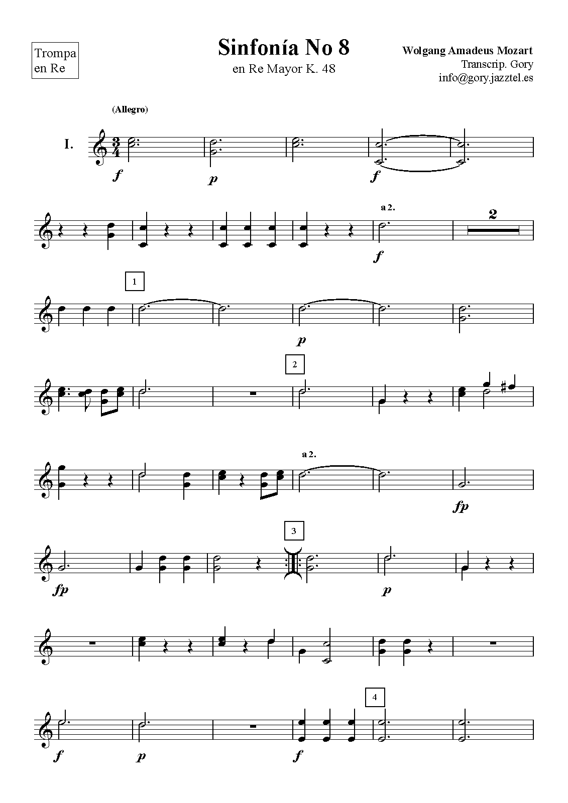 File:PMLP01515-sinfonia no 8 - Trompa en Re.pdf