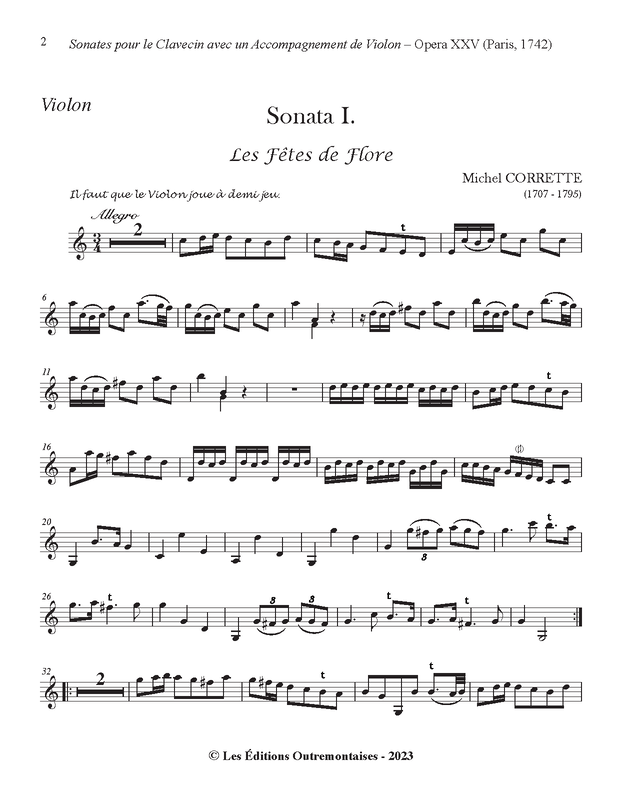 File:PMLP546835-Corrette Sonates Op.25 1 Clav vln asv - ViolonA.pdf