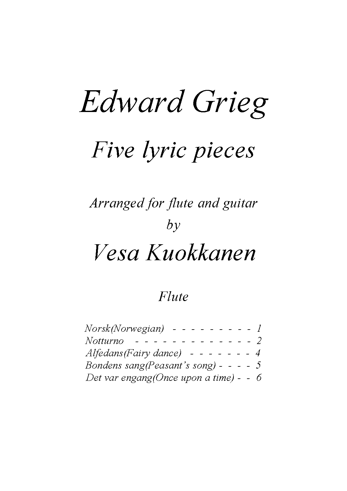 File:PMLP01776-flute.pdf