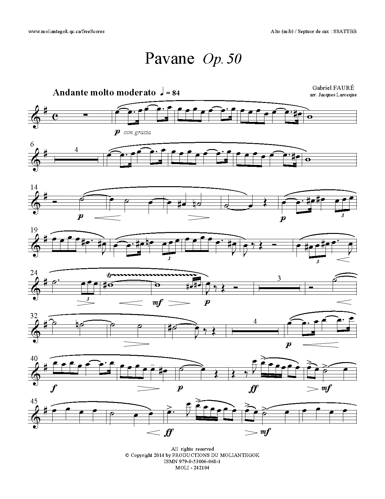 File:PMLP23798-FAURÉ-Pavane Op.50=7 sax - Alto.pdf