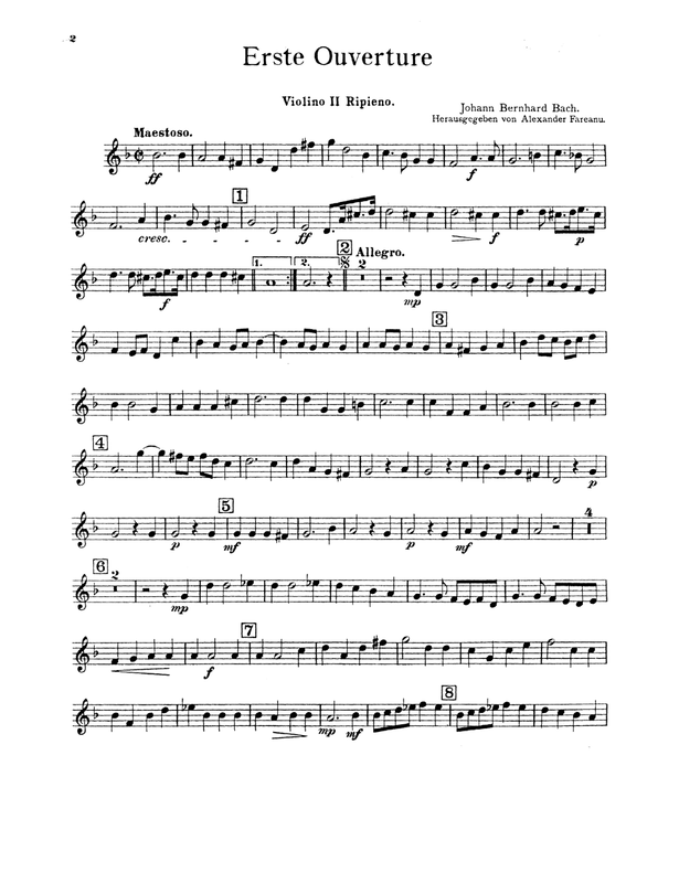 File:PMLP533956-J.B. Bach Overture-Suite in G minor - Violins II.pdf