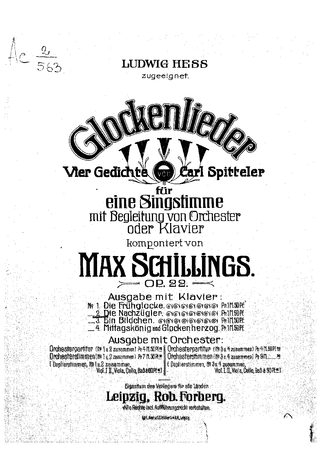 File:PMLP393681-Sc 22 no 2.pdf