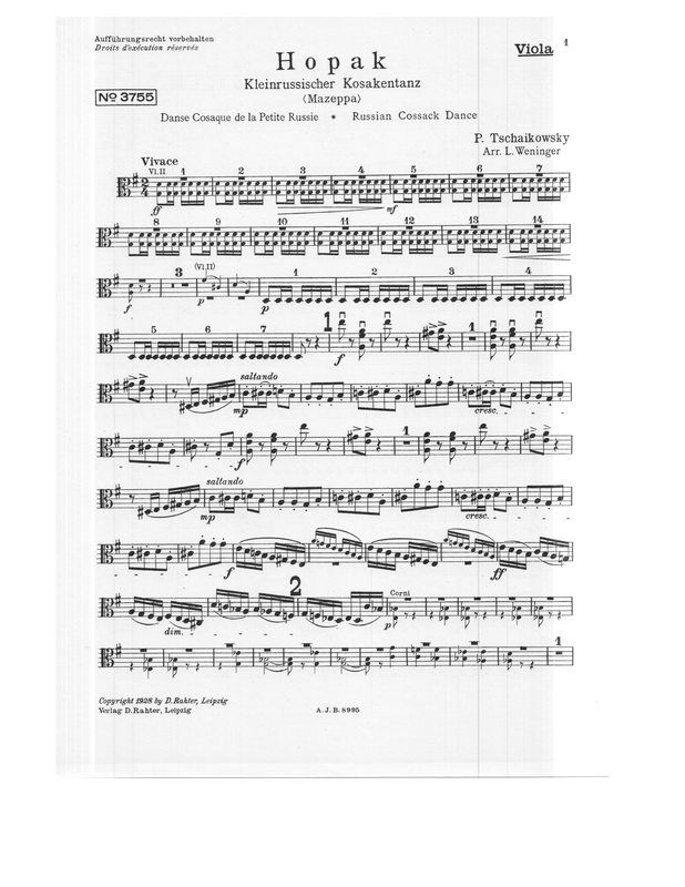 File:PMLP40461-Viola.pdf