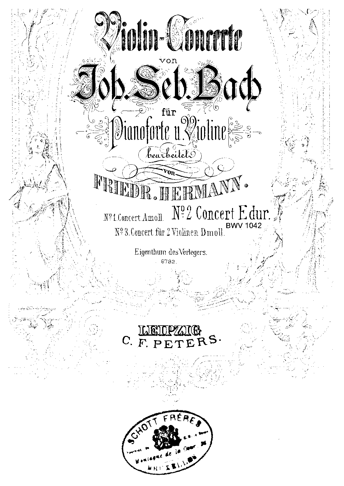 File:PMLP91905-bach co1042 sibley.pdf