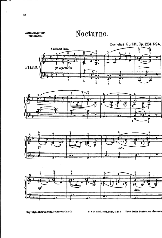 File:PMLP706315-Gurlitt- 6 Bagatelles-2.pdf