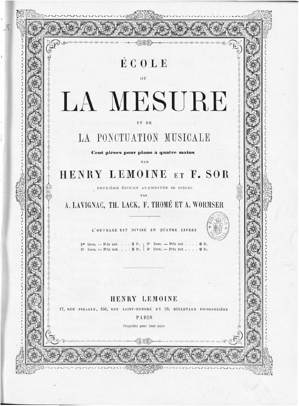 File:PMLP691460-Various - École de la mesure Vol2 - pf4h-coll-BDH.pdf