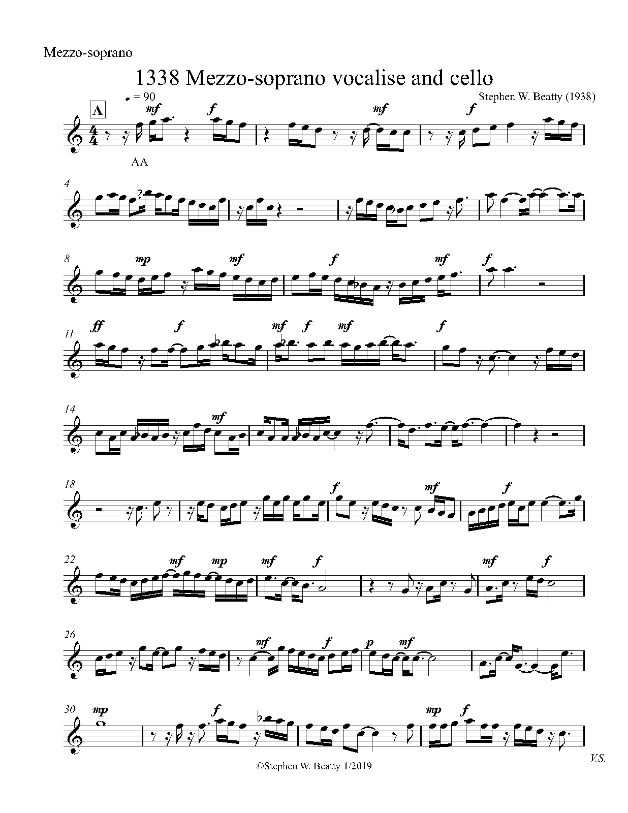 File:PMLP898481-1338 Parts only Mezzo-soprano vocalise and Cello.pdf