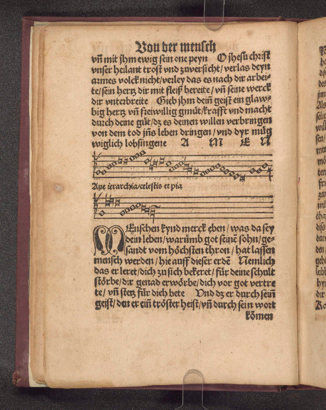 File:PMLP1338992-weisse 1531 gesengbuchlen ave hierarchia.pdf