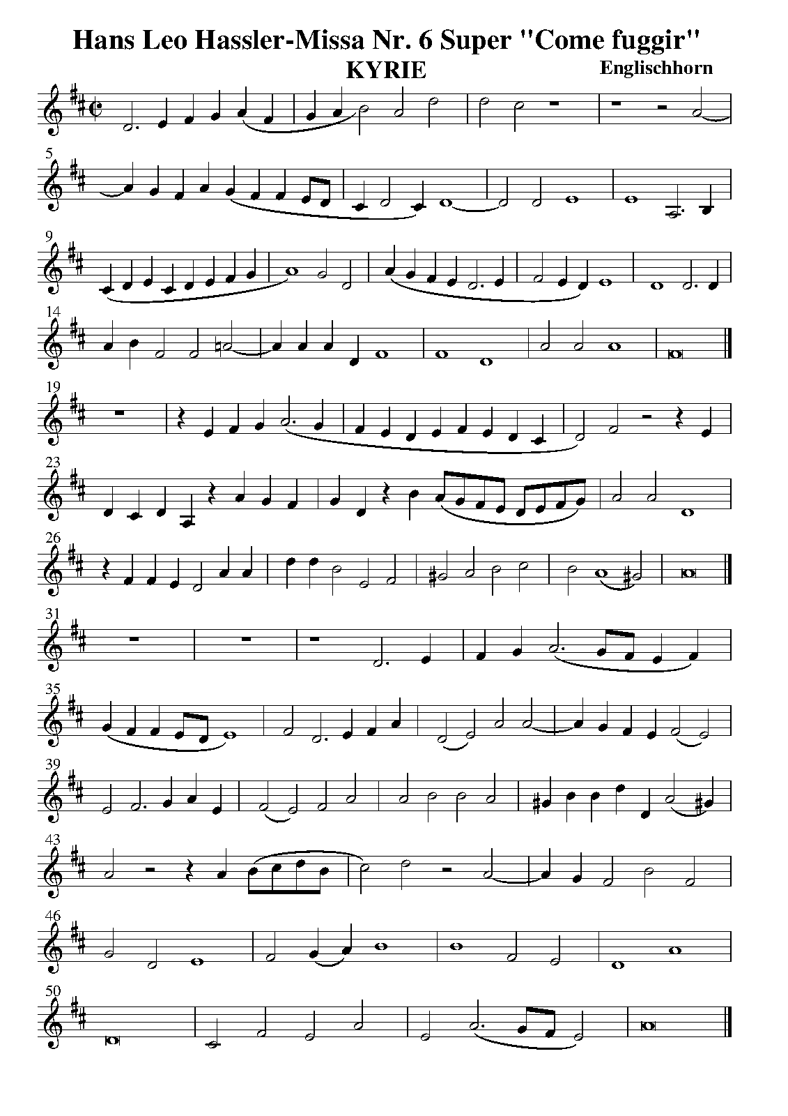 File:PMLP919925-Missa VI Super Come fuggir à6-Englischhorn.pdf