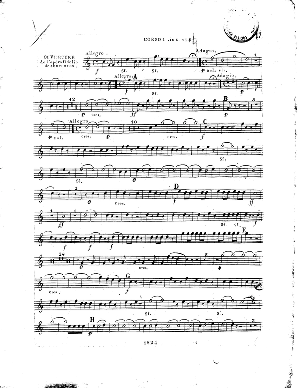 File:PMLP03048-13a-Beethoven-Fidelio-05-Cors.pdf