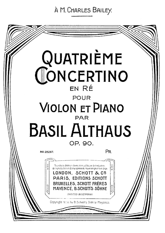 File:PMLP598847-Althaus op.90 piano.pdf