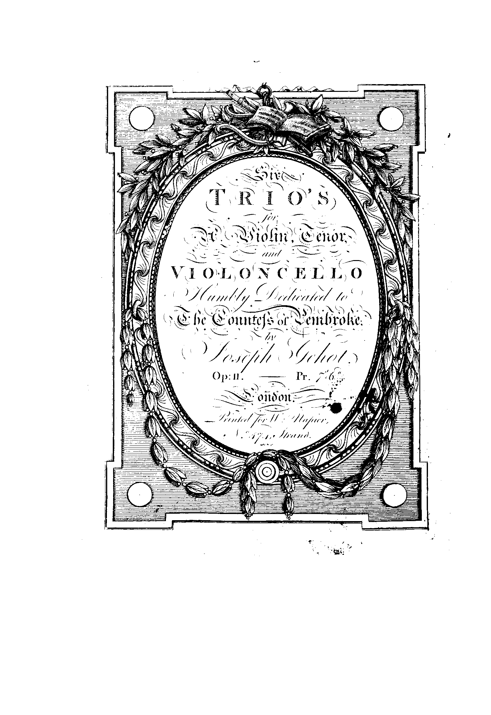 File:SIBLEY1802.18011.eec2-39087008992317viola.pdf