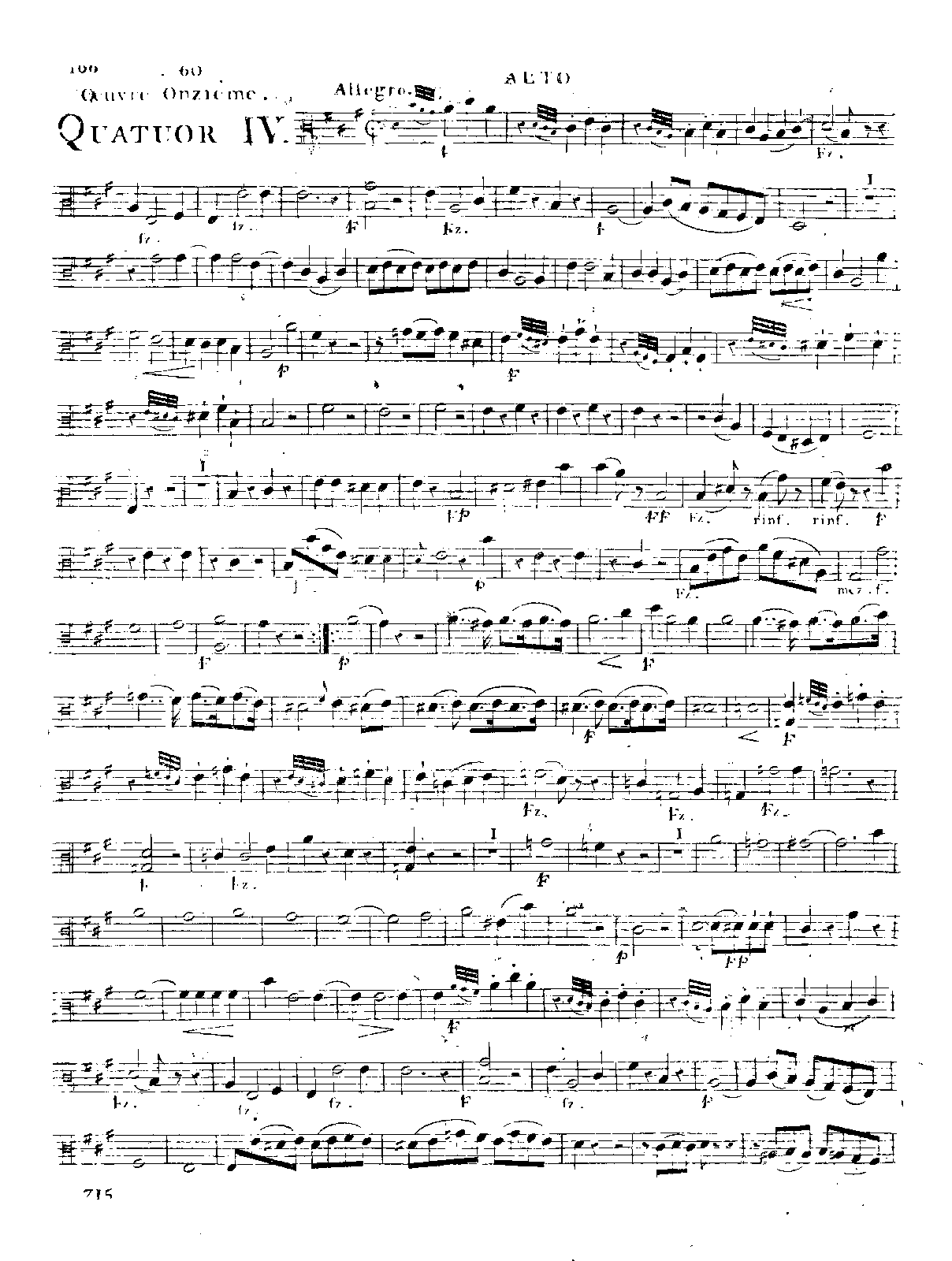 File:PMLP738560-168 IMSLP471746-PMLP765505-collectioncomplt00haydm.3va.pdf