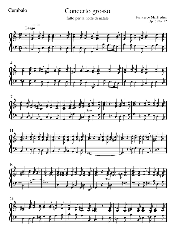 File:PMLP90979-manfredini op.3 nr.12-Cembalo.pdf