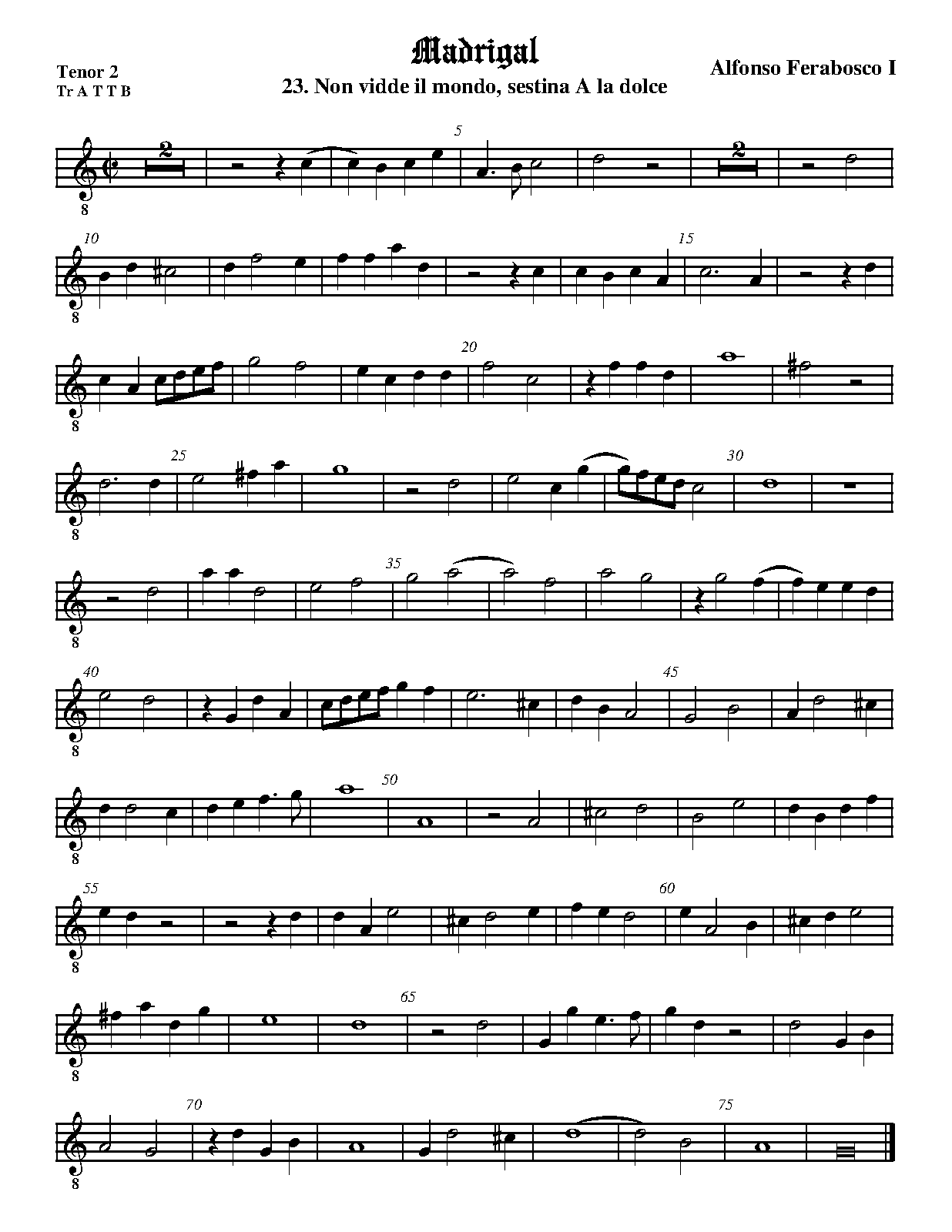 File:PMLP294564-3113-4g8.Pdf