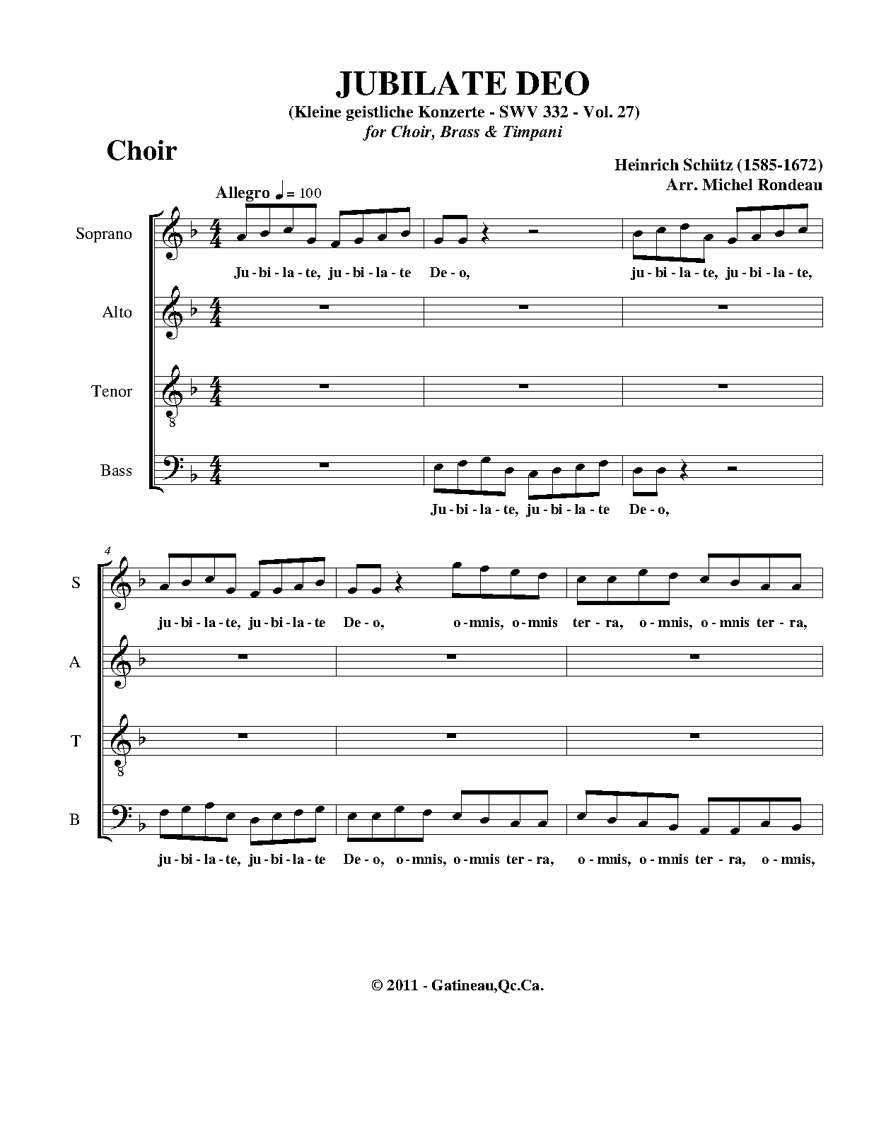 File:WIMA.1b28-SWV33227Chr.pdf