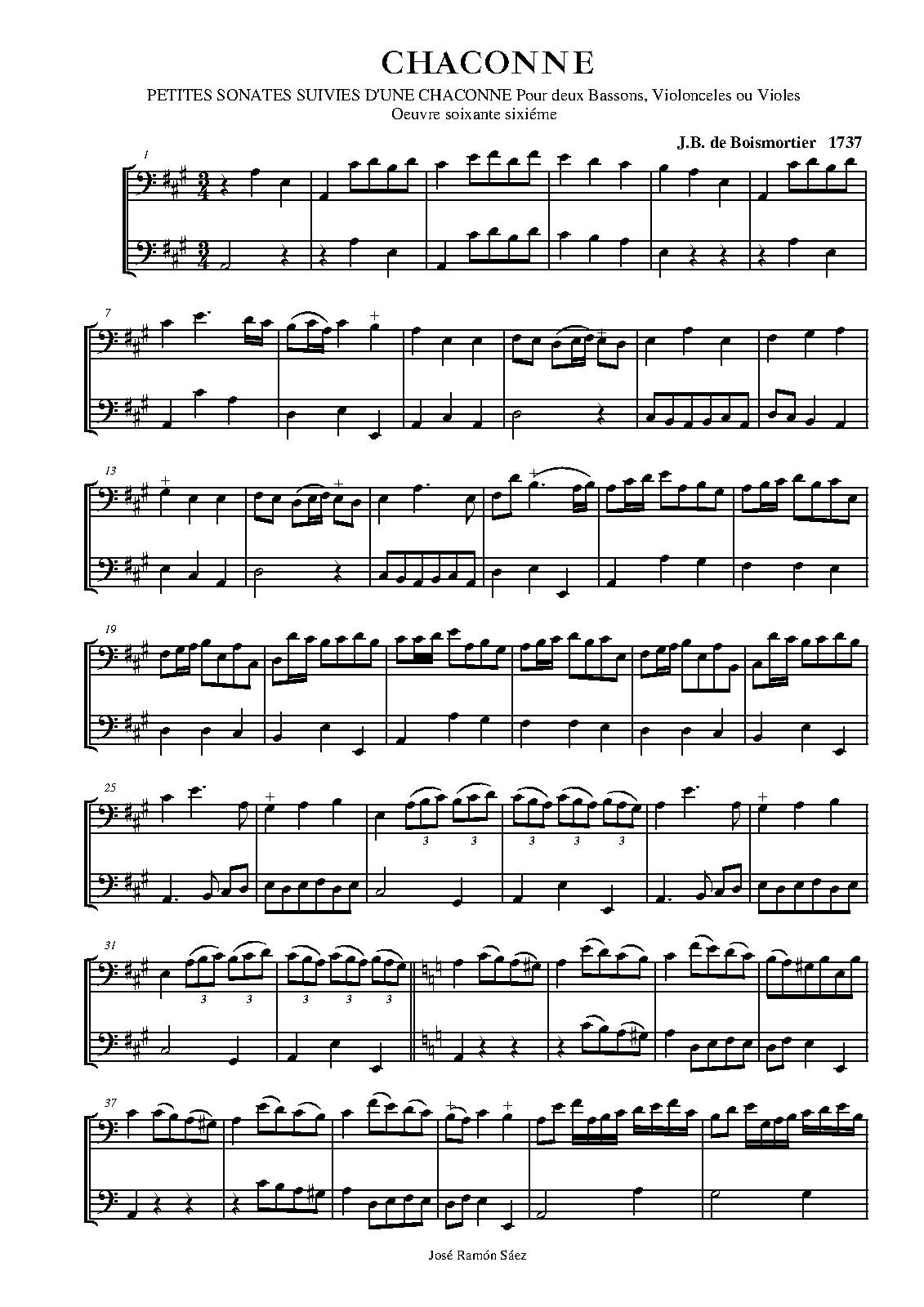 File:PMLP316451-Boismortier op66 chaconne.pdf