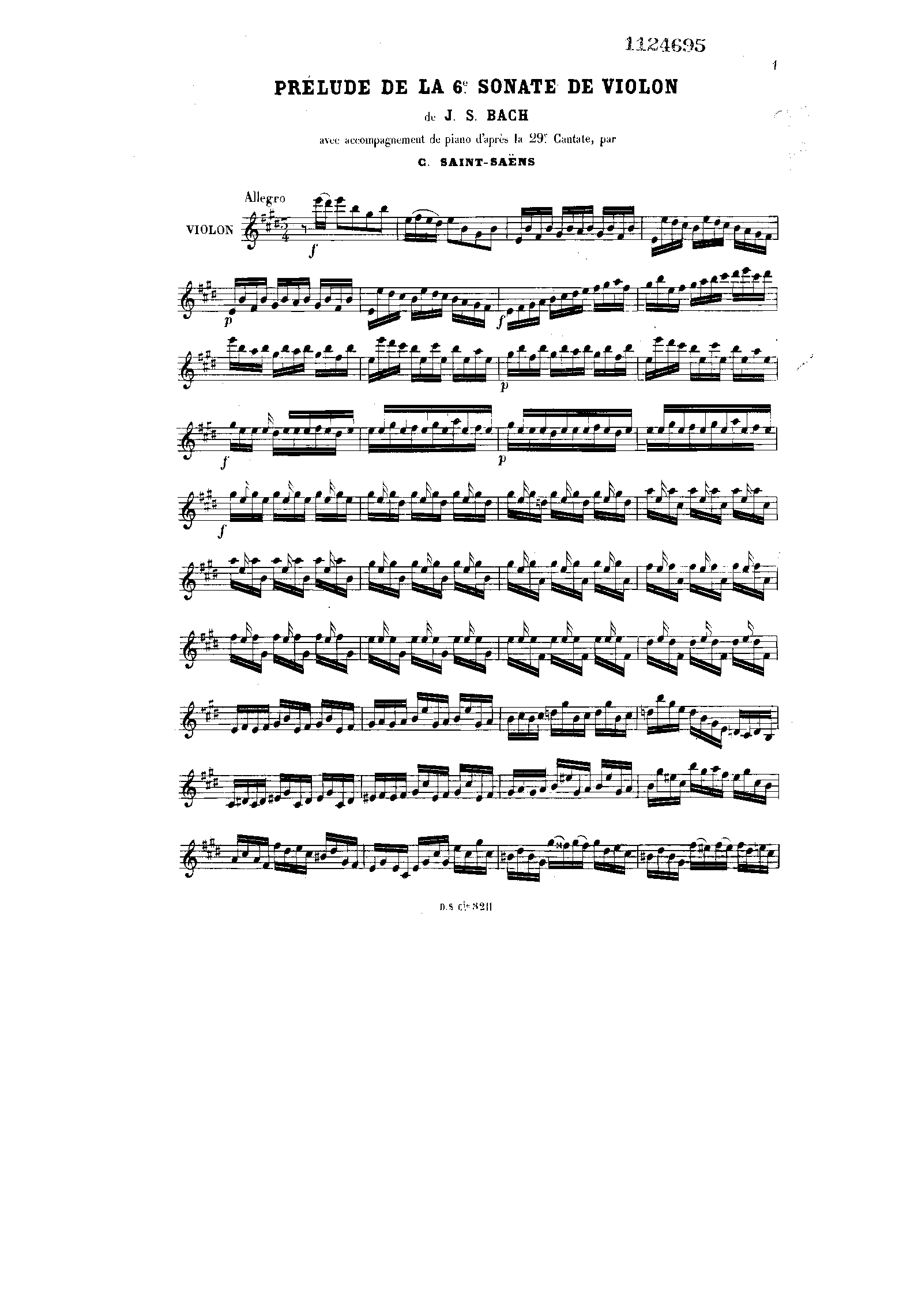 File:PMLP04292-BachSaintSpart.pdf