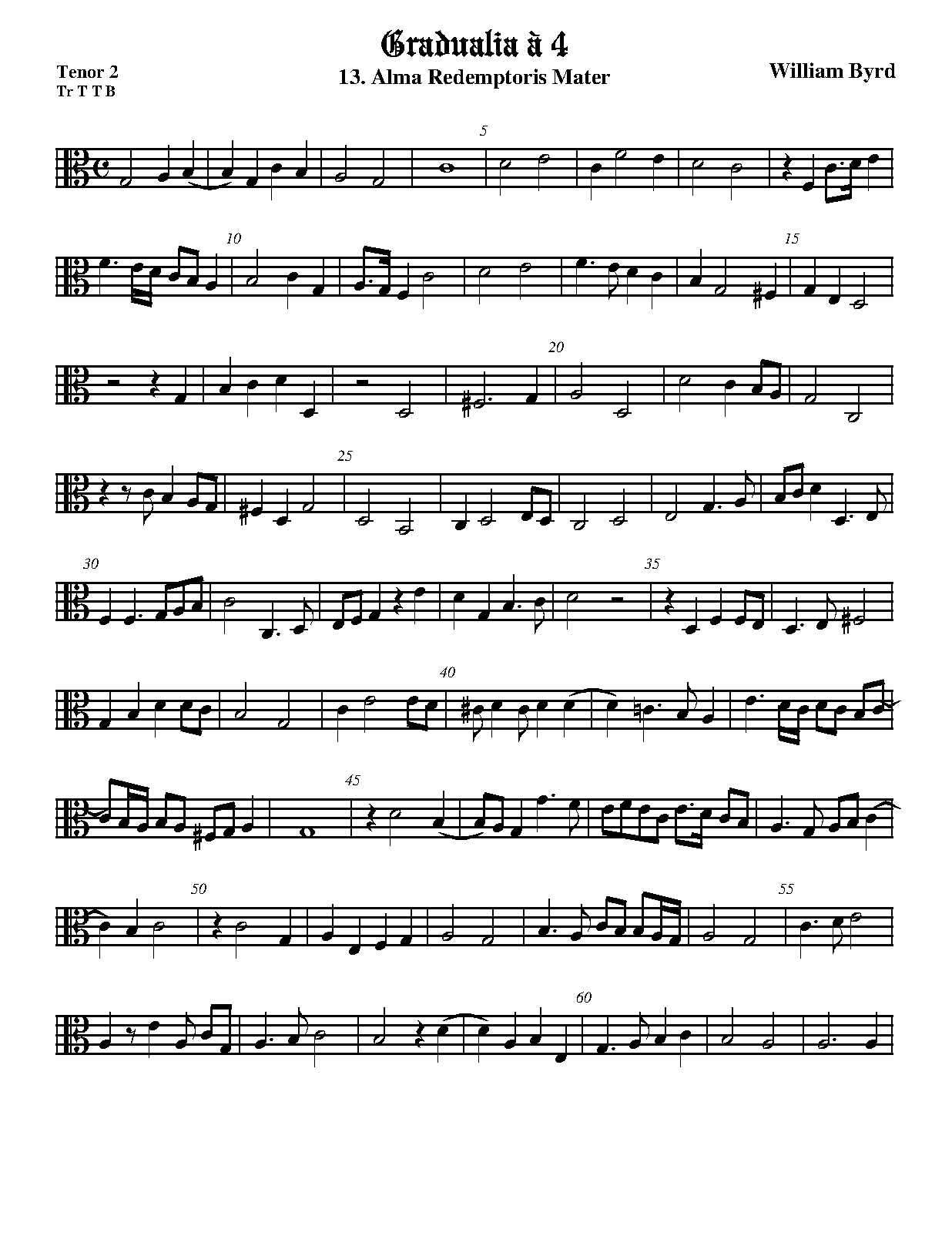 File:WIMA.b217-2313-3.pdf