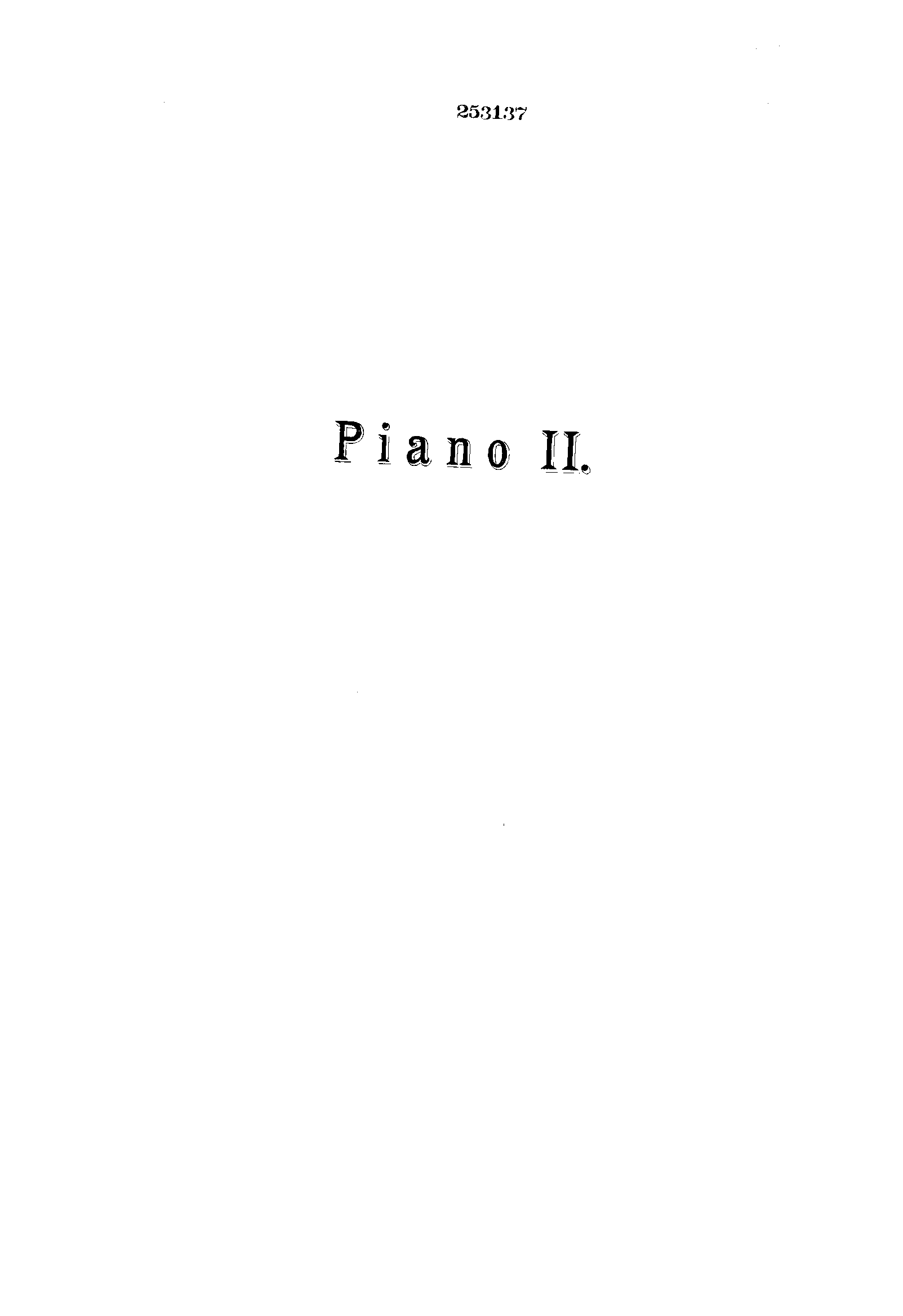 File:SIBLEY1802.10558.1fec-39087012933455piano2.pdf