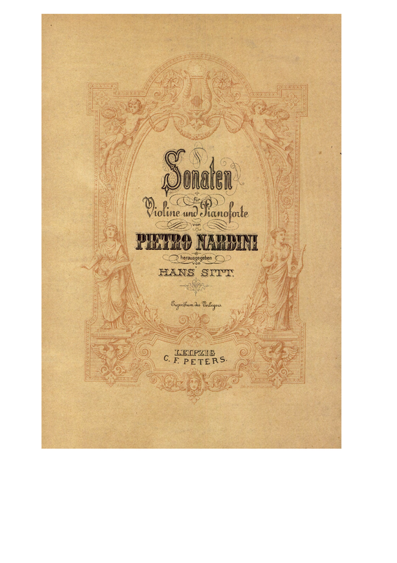 File:SIBLEY1802.26163.723c-39087032502157color cover.pdf