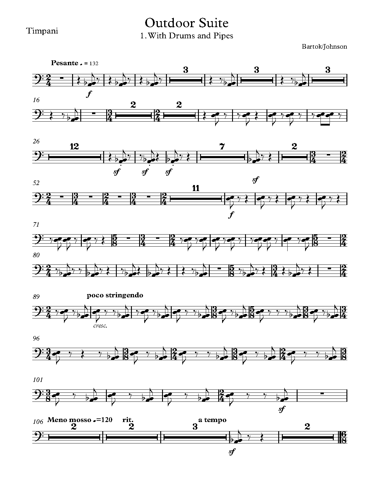 File:PMLP5757-9Timpani.pdf