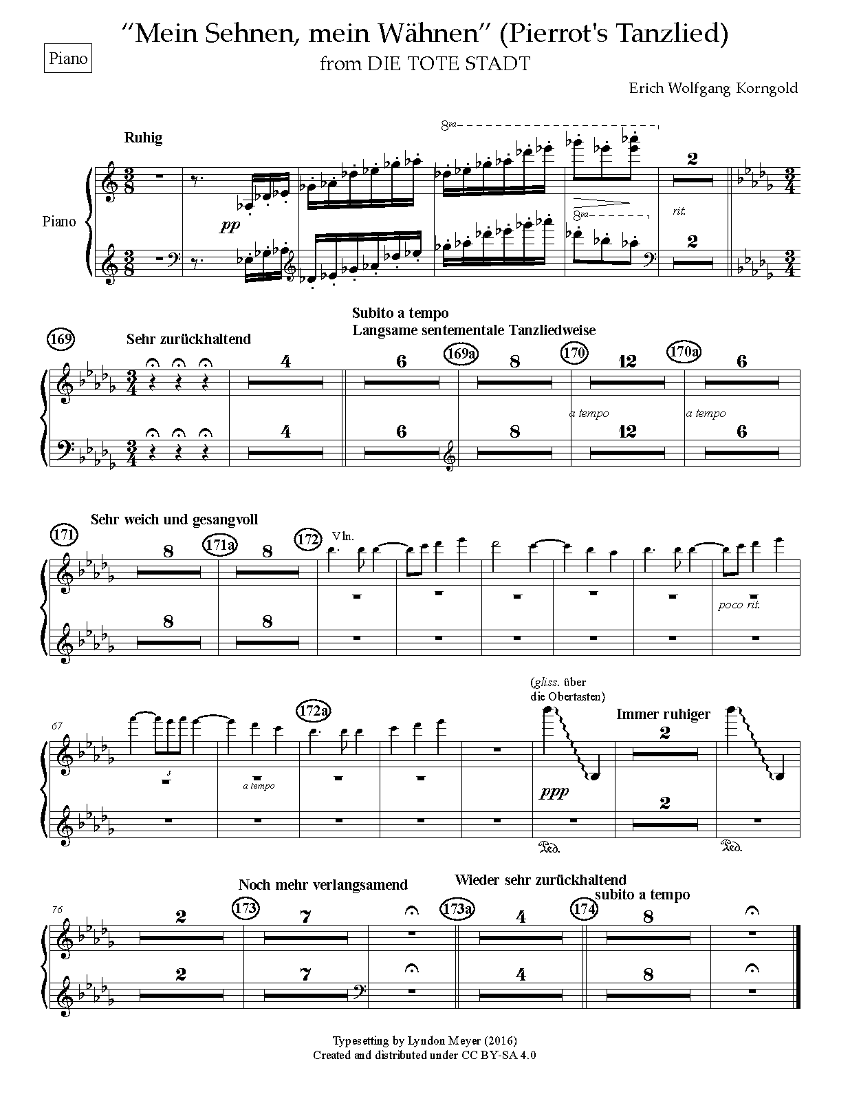 File:PMLP57260-korngold pierrots tanzlied 20 piano.pdf