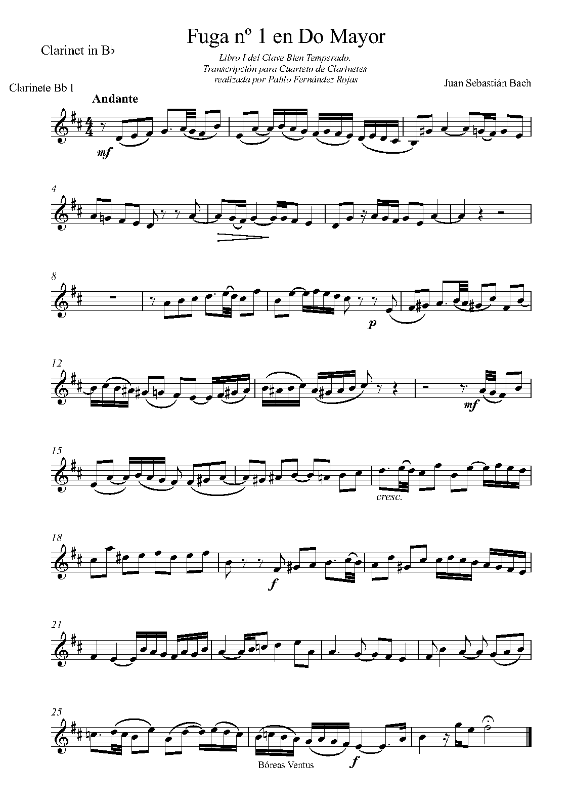 File:PMLP533917-Fuga1 cuarteto de clarinetes CLARINETE I.pdf