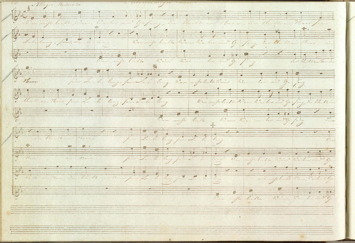 File:PMLP519600-Canon G.24-25 facs.pdf