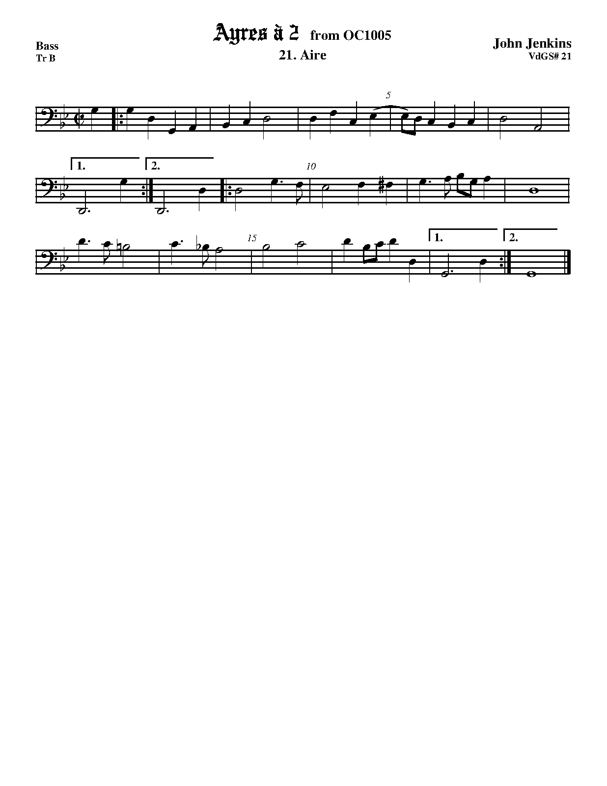 File:WIMA.a2a6-1444-2.pdf