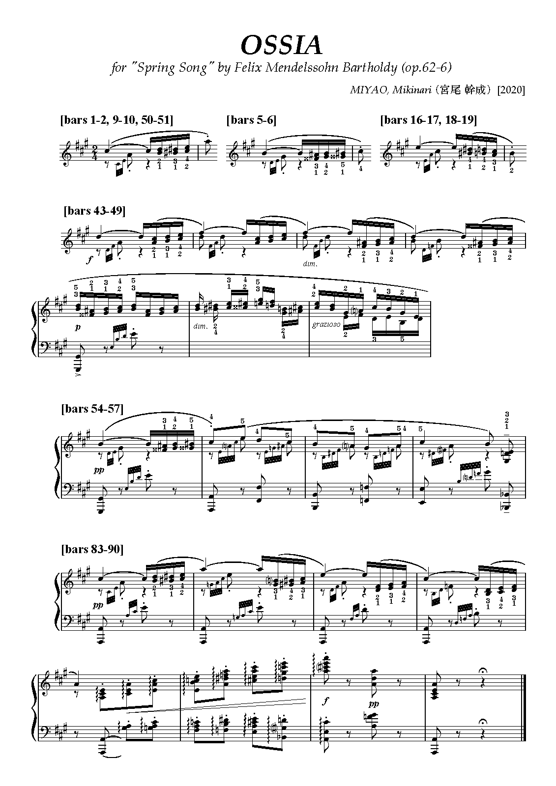File:PMLP2675-Mendelssohn (arr Miyao) Ossia for Spring Song, op62-6 -pf-.pdf