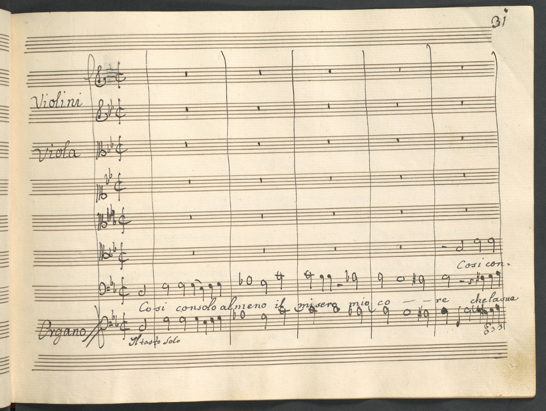 File:PMLP1123433-martinez salmo 41 SA.67.E.83 DTL 9080210 2.pdf