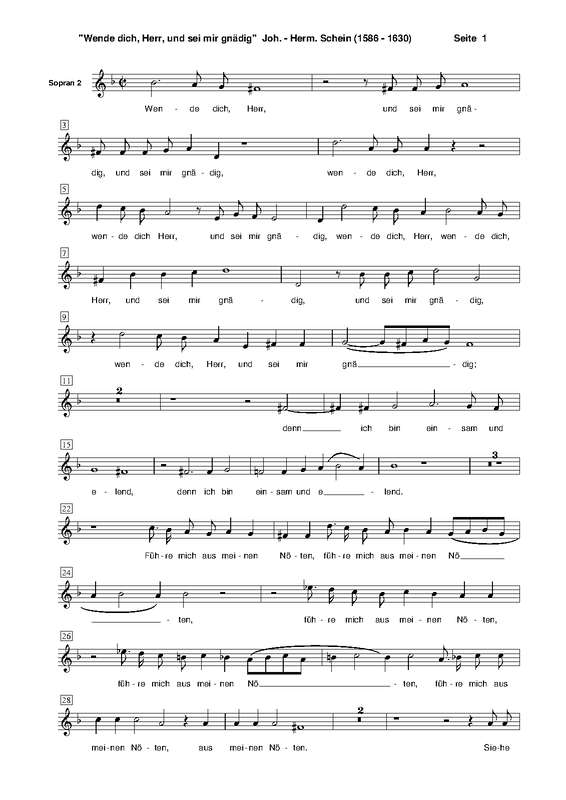 File:WIMA.4775-03 Wende-dich-Herr Sopran-2.pdf