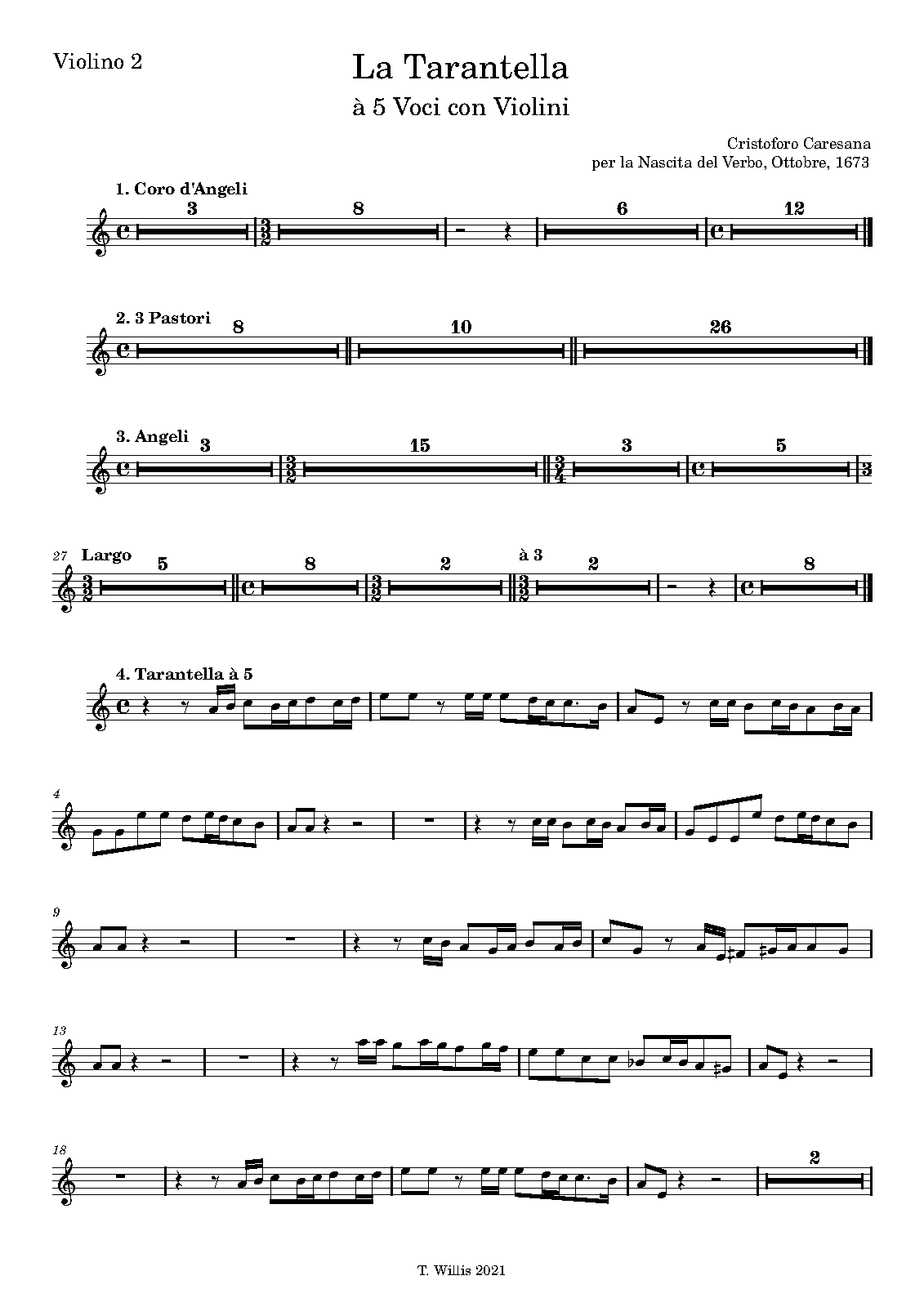 File:PMLP96045-Caresana - La Tarantella-Violino 2.pdf