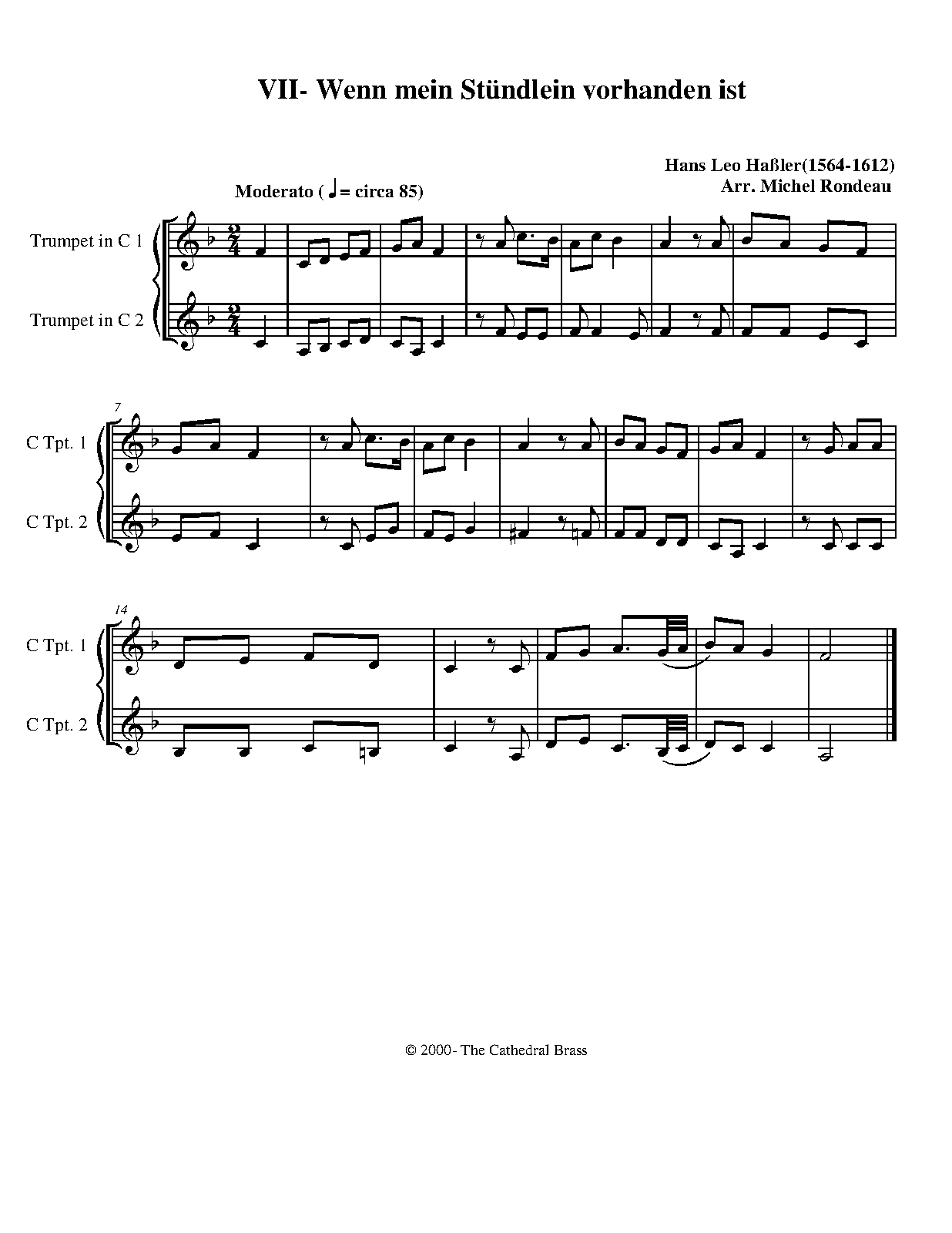 File:PMLP367086-H(VII)Trps.pdf