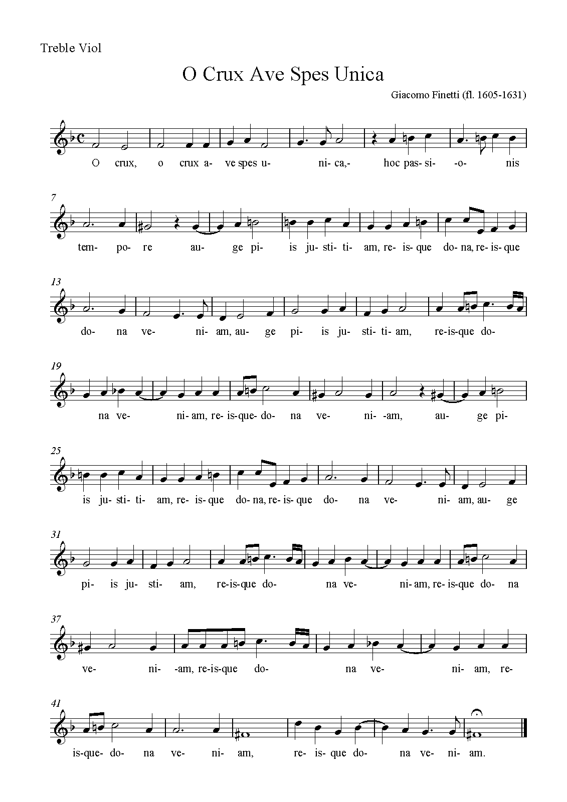 File:PMLP346066-Finetti-a4-Parts.pdf