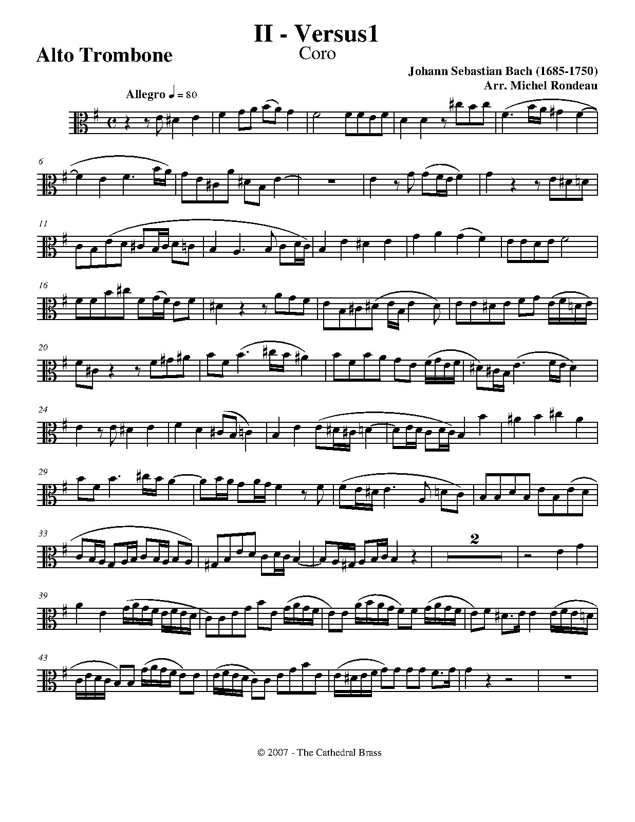 File:PMLP127088-IMSLP207315-WIMA.cb94-BWV4 ATrb.pdf