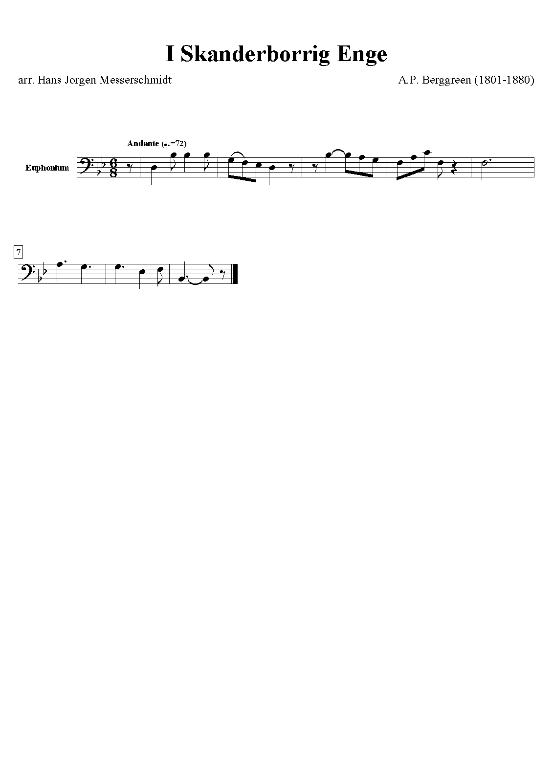 File:PMLP1339298-I Skanderborrig Enge - Euphonium.pdf